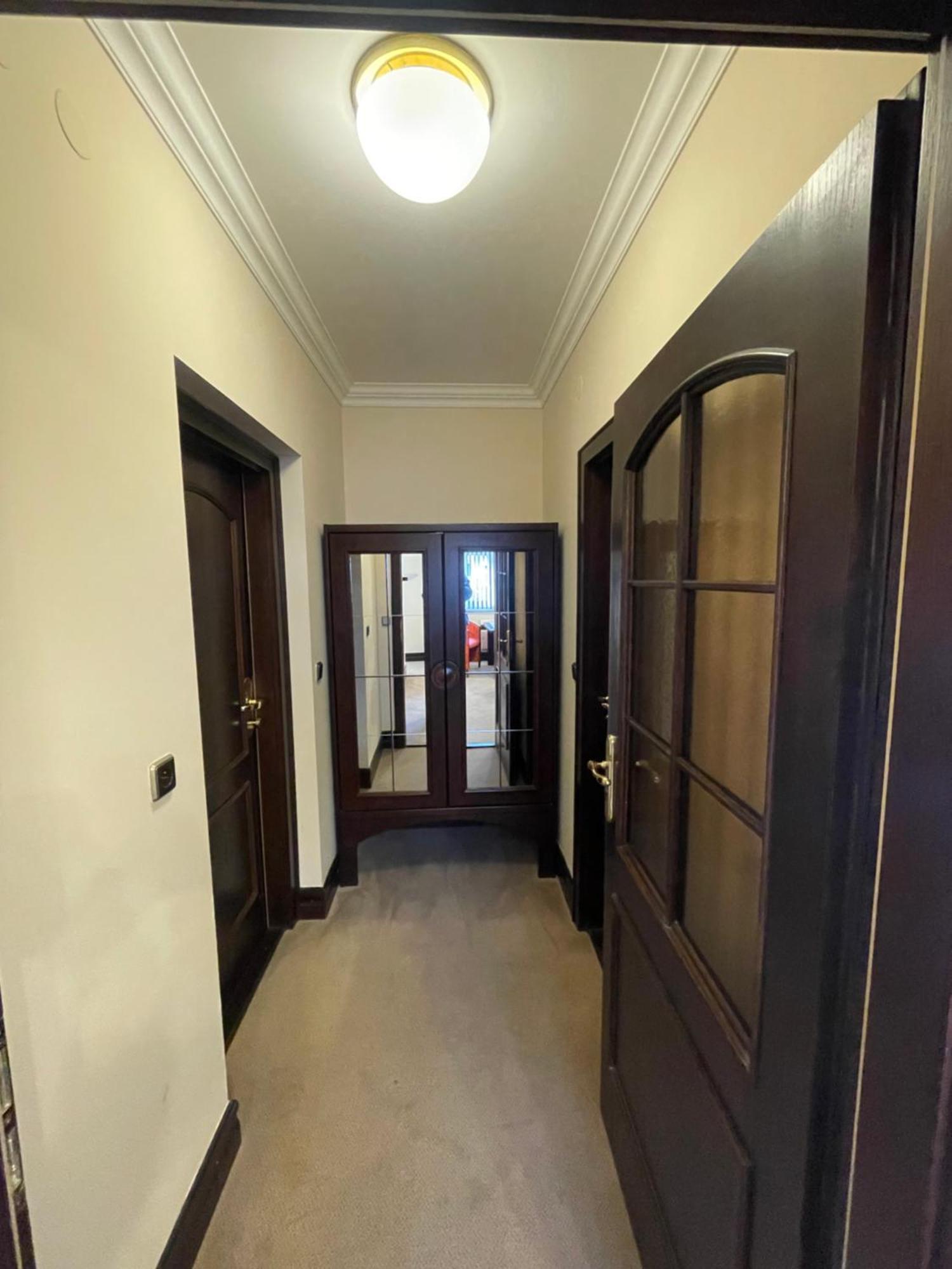 Hotel Bravo Ceska Trebova Dış mekan fotoğraf